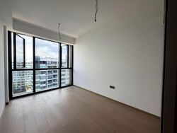 Sceneca Residence (D16), Apartment #575625661